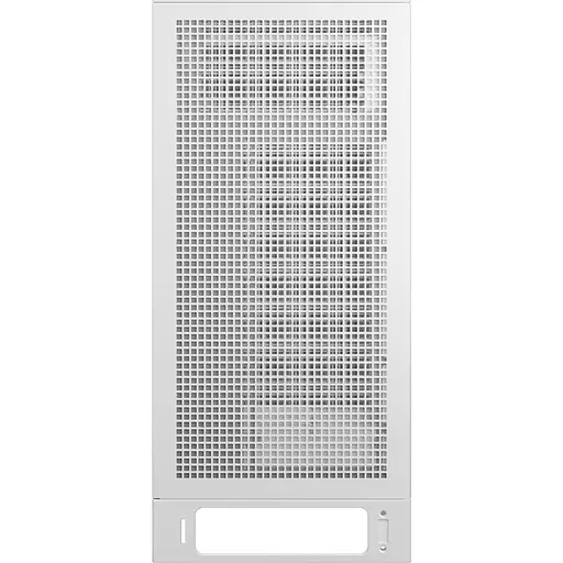 Корпус Deepcool CH170 PLUS без БЖ White (R-CH170-WHNGM0-G) - фото 2