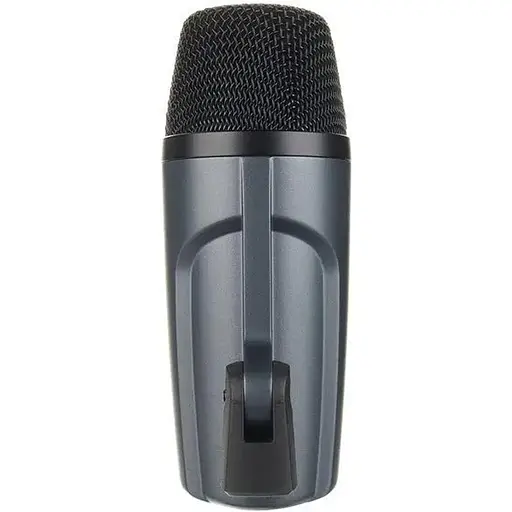 Мікрофон Sennheiser E 602 II [121003] - фото 4
