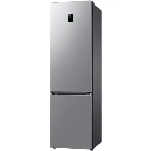 Холодильник SAMSUNG RB38C679ES9/RU - фото 3