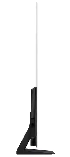 Телевизор Samsung 65" OLED 4K 100Hz Up to 144Hz Smart Tizen Black - фото 7