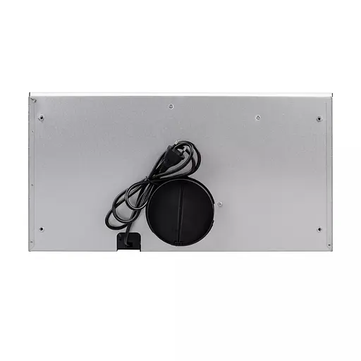 Вытяжка Perfelli TL 602 I LED - фото 2