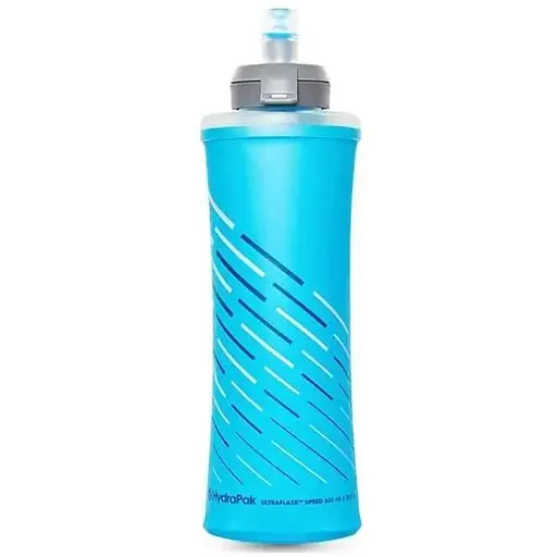 Пляшка HydraPak 600ml Ultraflask Speed (1053-AH164)