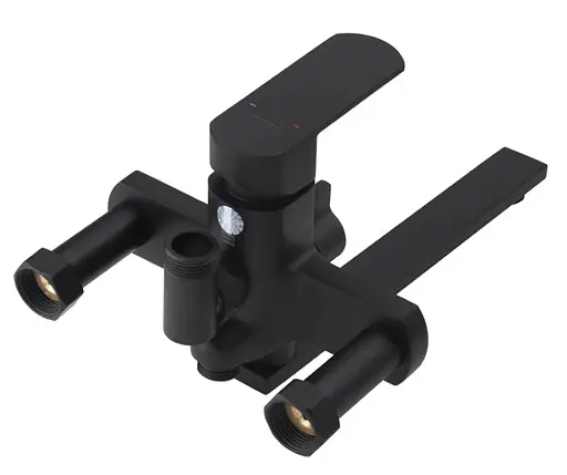 Душевая система Kroner KRP Armada – SCH067 (CV031704) - фото 3