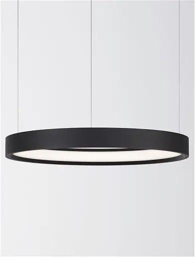 Підвіс Nova Luce PERRINE 9345612 - фото 4