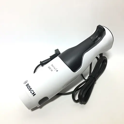 Моторная группа для блендера Bosch серія 4 MSM4W221, MSM4W210, MSM4W410, MSM4W420, MSM4W421, 12043045 600 Вт - фото 5