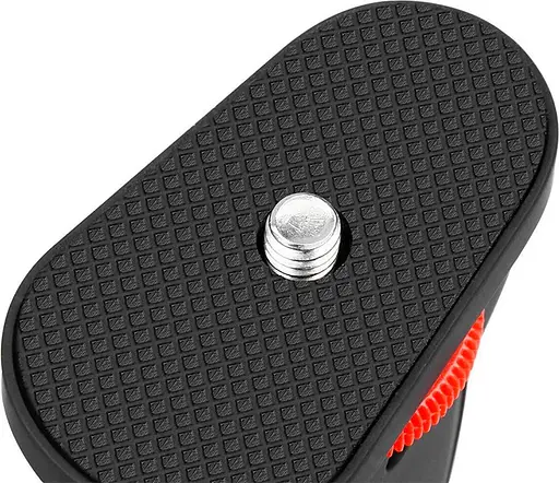 Ручка держатель Ulanzi UURIG R003 [99219] - фото 2