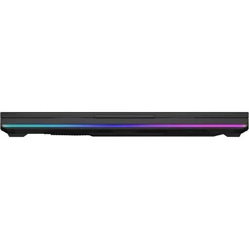 Ноутбук Asus ROG Strix G16 G614JVR (G614JVR-ES94) CUSTOM [132878] - фото 10