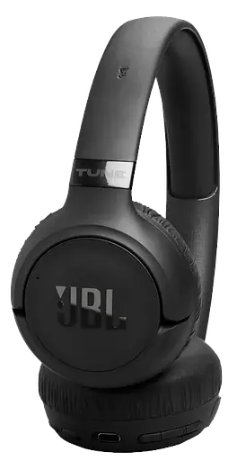 Навушники Tune 680NC Black (JBLT680NCBLK) JBL teh0021120 - фото 3