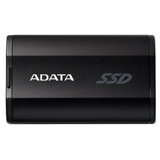 Накопитель SSD Adata SSD накопитель 2TB (SD810-2000G-CBK) - фото 1