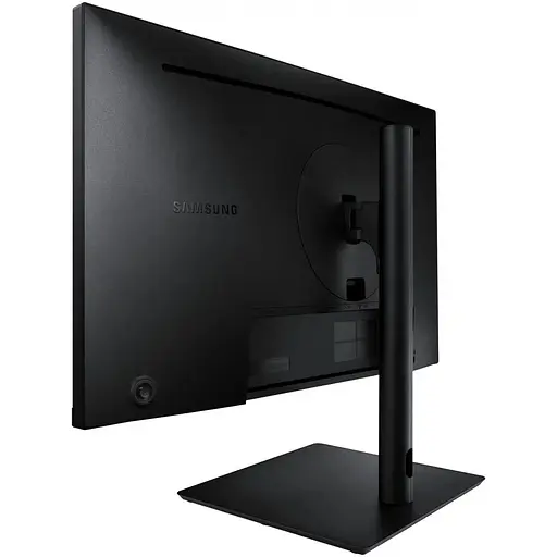 Монітор 27" Samsung LS27R650FDUXEN - Class A "Б/В" - фото 7