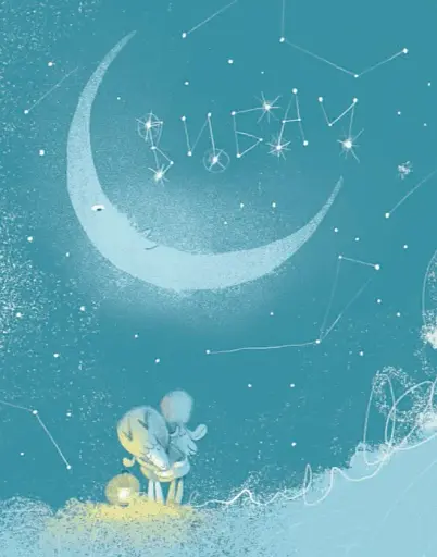 Життя іграшкових овечок - фото 8