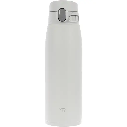 Термокружка Zojirushi SM-VS83HM 0.83 л Matte Gray