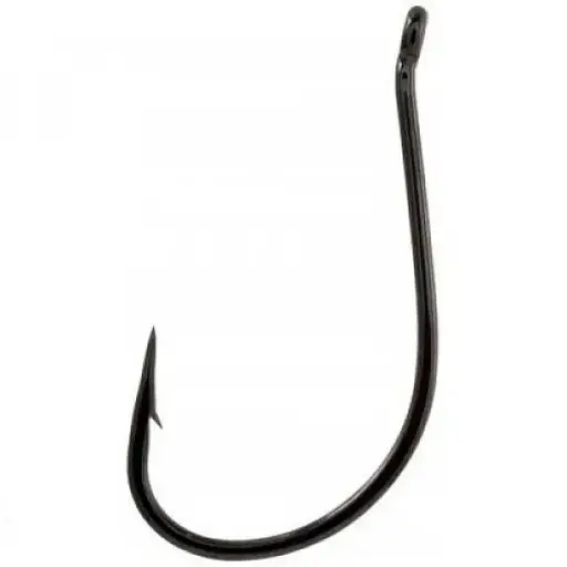 Крючок Maver Katana 1215A №08, 20 шт. (1013-1300.07.56)
