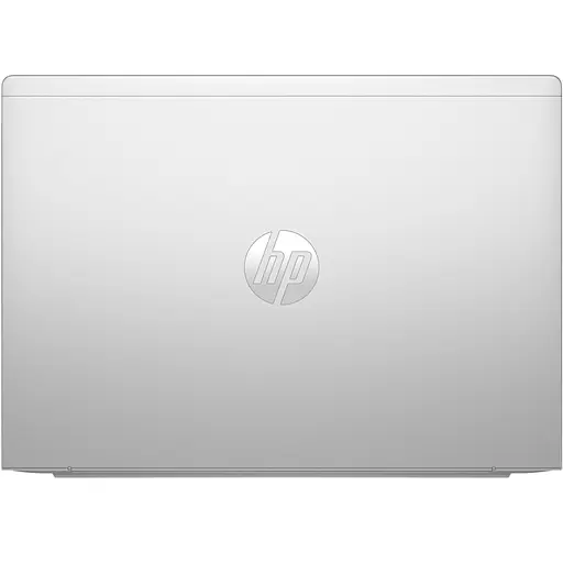 Ноутбук HP ProBook 440 G11 Ultra 7 155U 16GB 512GB Windows 11 - фото 4
