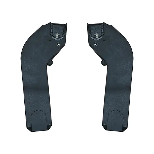 Переходник для автокресла CRL-12001-1 (пара) на прогулочную коляску CARRELLO Eclipse / 1 / [CD]