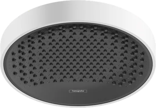 Верхний душ Hansgrohe Rainfinity 250 1jet 26228700, Белый - фото 1