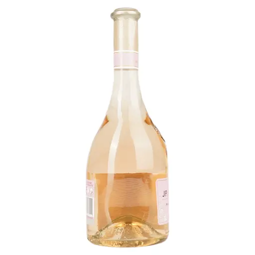 Вино Франція JP Chenet Розе Медіум Світ рожеве напівсолодке 0.75 л - фото 4