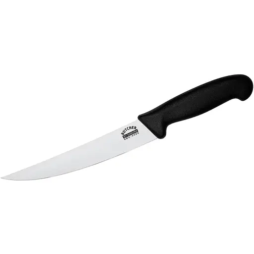 Кухонный нож для мяса 195 мм Samura Butcher (SBU-0066)