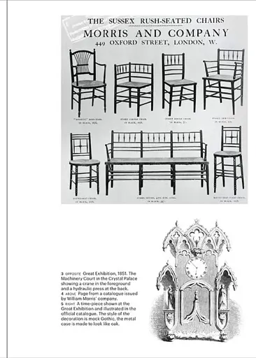 Bauhaus. Second Edition - фото 3