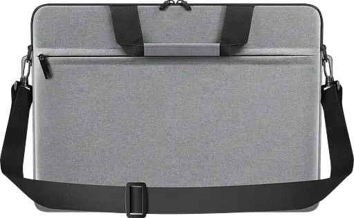 Сумка Tote 15.6" Defender sum0028120 - фото 6