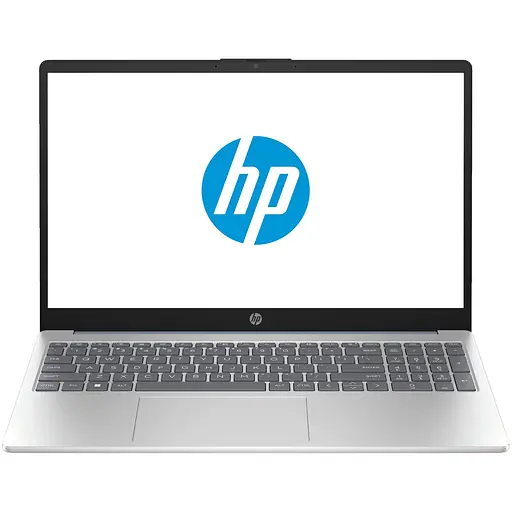 Ноутбук HP 15-fd0076nq i7-1355U 50GHz, 16GB DDR4, 512GB, Windows 11 - фото 3