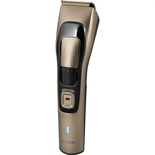 Машинка для стрижки Sencor SHP 5207CH (6857127)