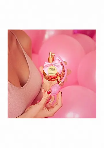 Спрей зволожувальний для тіла Bijoux Indiscrets Bubblegum 100 мл - фото 3