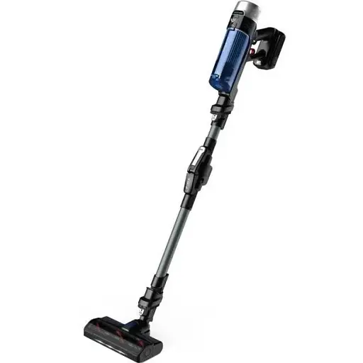 Пилосос вертикальний Rowenta RH20C7WO