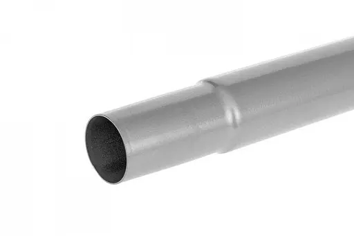 Телескопічна труба для пилососу Samsung VC07R302*, VC07R305*, VC07T352*, DJ82-01033A з діаметром 32 мм - фото 2