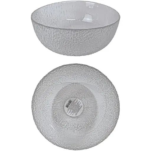 Салатник Vittora Аляска VT-3112 1 л (147454) - фото 2