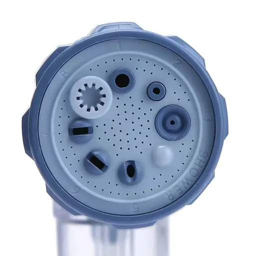 Мультифункціональний водомет — Ez Jet Water Cannon - фото 4