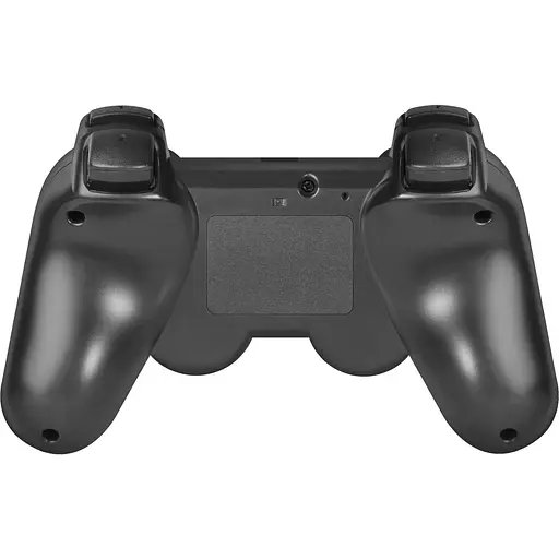 Геймпад Defender Crusher USB Bluetooth Li-Ion PlayStation3/ПК/Android - фото 3
