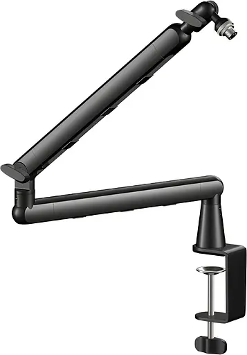 Пантограф OfficePro SA144B - фото 1