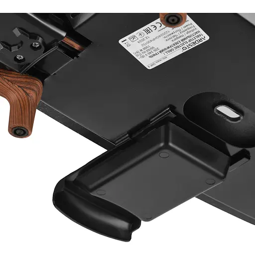 Електрогриль Ardesto GHP-4 [138200] - фото 5