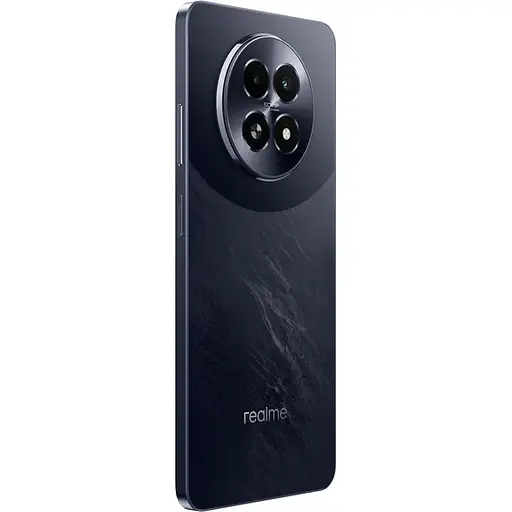 Смартфон Realme 13 5G 12/256GB Dark Purple Global EU Б/В [162316] - фото 5