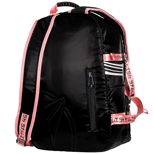 Рюкзак Yes Intuition T-107 - фото 5