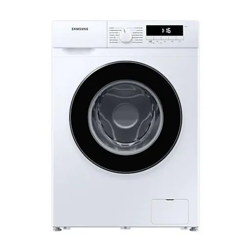 Пральна машина Samsung WW70T3020BW/UA