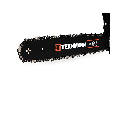 Ланцюгова пила Tekhmann CSG-2045 (842474) - фото 5