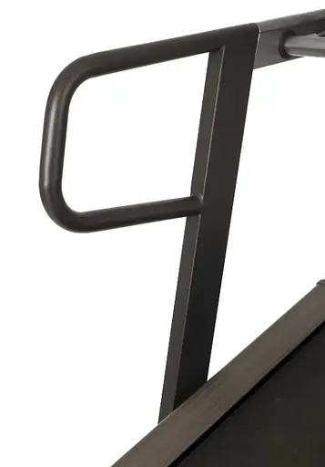 Беговая дорожка Toorx ALTITUDE (ALTITUDE) - фото 7