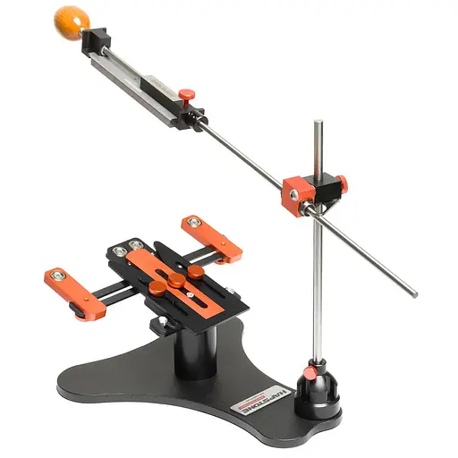 Точильна система Hapstone V8 Standard