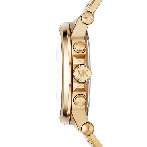 Мужские часы MICHAEL KORS MK8731 Dylan - фото 2