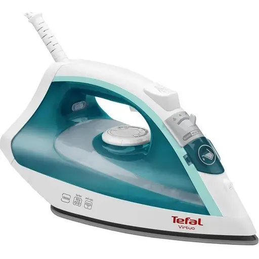 Праска Tefal FV1710E0 - фото 1