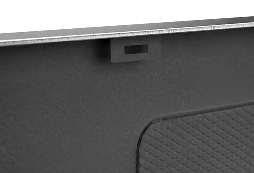 Кухонная мойка Kroner KRP Gebürstet - 7848RHM (3,0/1,0 мм) (CV030022) - фото 9