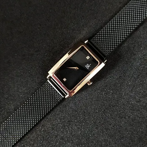 Годинник Shengke Victoria - фото 9