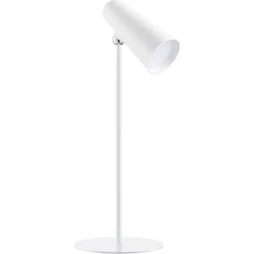 Настольная лампа Xiaomi Flexible Rechargeable Lamp BHR8959GL (114146)