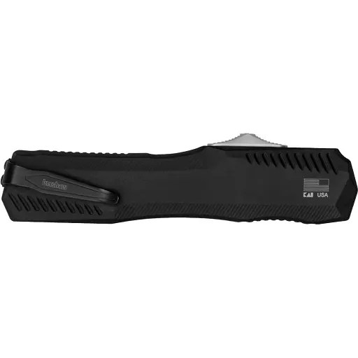 Нож Kershaw Livewire - фото 2