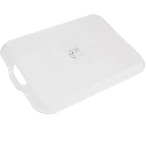 Піднос Орлеан NRP50 - фото 2