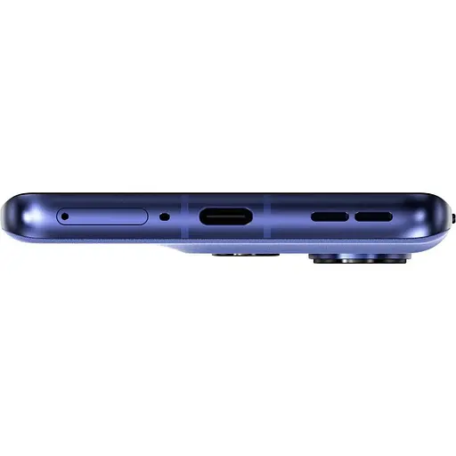 Смартфон Motorola Edge 50 Pro 12/512 GB Luxe Lavender (PB1J0053RS) [138516] - фото 8