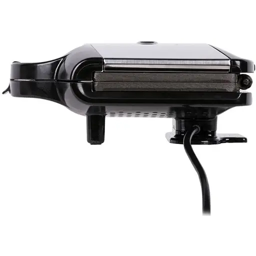 Бутербродниця Tefal SM157236 (6385939) - фото 3