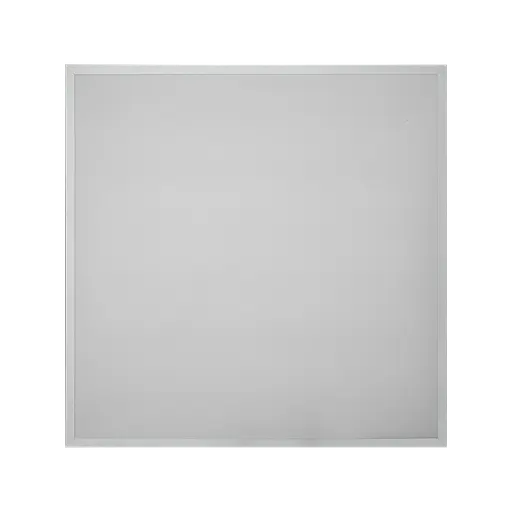 Светодиодная панель Ardero AL2120ARD 40Вт 4000K матовая - фото 1